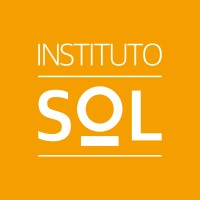Instituto Sol